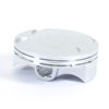 Bilde av ProX Piston Kit Husq TC/TE/TXC449 '11-13 13.0:1 (97.96mm)