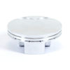 Bilde av ProX Piston Kit Husq TC/TE/TXC449 '11-13 13.0:1 (97.96mm)