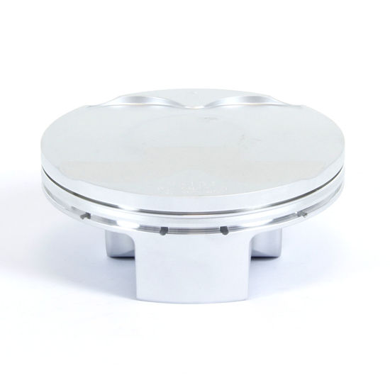 Bilde av ProX Piston Kit Husq TC/TE/TXC449 '11-13 13.0:1 (97.96mm)