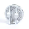 Bilde av ProX Piston Kit Husq TC/TE/TXC449 '11-13 13.0:1 (97.96mm)
