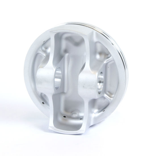 Bilde av ProX Piston Kit Husq TC/TE/TXC449 '11-13 13.0:1 (97.96mm)