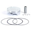 Bilde av ProX Piston Kit Husq TC/TE/TXC449 '11-13 13.0:1 (97.97mm)
