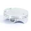 Bilde av ProX Piston Kit Husq TC/TE/TXC449 '11-13 13.0:1 (97.97mm)