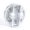 Bilde av ProX Piston Kit Husq TC/TE/TXC449 '11-13 13.0:1 (97.97mm)