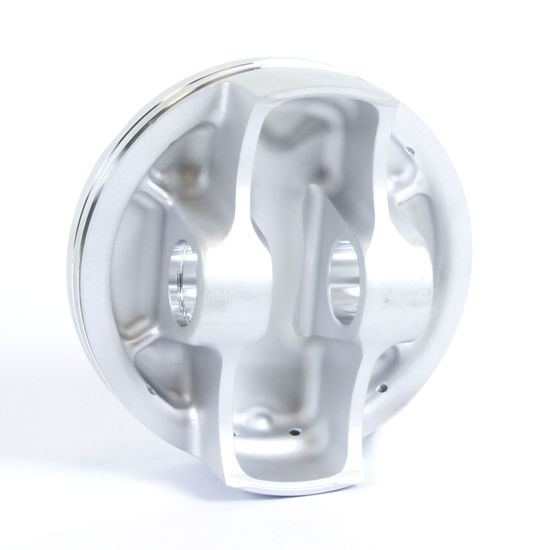 Bilde av ProX Piston Kit Husq TC/TE/TXC449 '11-13 13.0:1 (97.97mm)