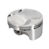 Bilde av ProX Pst Kit KTM450EXC'03-07/450XC ATV'08-09 11.0:1 (88.95mm