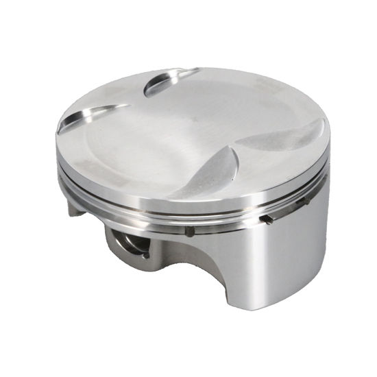 Bilde av ProX Pst Kit KTM450EXC'03-07/450XC ATV'08-09 11.0:1 (88.95mm
