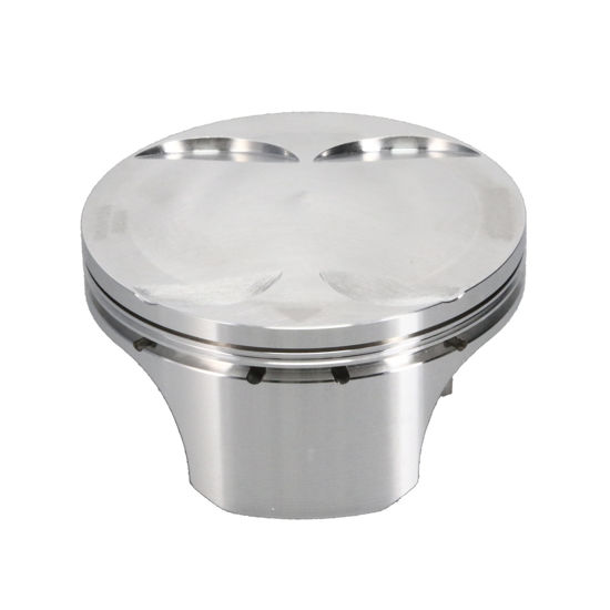 Bilde av ProX Pst Kit KTM450EXC'03-07/450XC ATV'08-09 11.0:1 (88.95mm