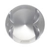 Bilde av ProX Pst Kit KTM450EXC'03-07/450XC ATV'08-09 11.0:1 (88.95mm