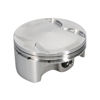 Bilde av ProX Pst Kit KTM450EXC'03-07/450XC ATV'08-09 11.0:1 (88.96mm