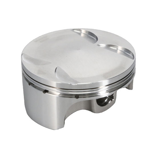 Bilde av ProX Pst Kit KTM450EXC'03-07/450XC ATV'08-09 11.0:1 (88.96mm