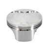 Bilde av ProX Pst Kit KTM450EXC'03-07/450XC ATV'08-09 11.0:1 (88.96mm