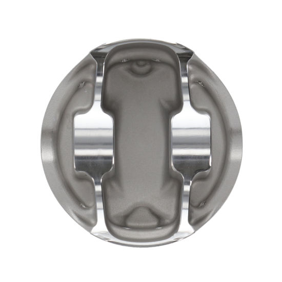Bilde av ProX Pst Kit KTM450EXC'03-07/450XC ATV'08-09 11.0:1 (88.96mm