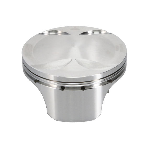Bilde av ProX Pst Kit KTM450EXC'03-07/450XC ATV'08-09 11.0:1 (88.96mm