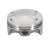 Bilde av ProX Pst Kit KTM450EXC'03-07/450XC ATV'08-09 11.0:1 (88.96mm