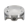 Bilde av ProX Pst Kit KTM450EXC'03-07/450XC ATV'08-09 11.0:1 (88.96mm