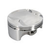 Bilde av ProX Pst Kit KTM450EXC'03-07/450XC ATV'08-09 11.0:1 (88.97mm