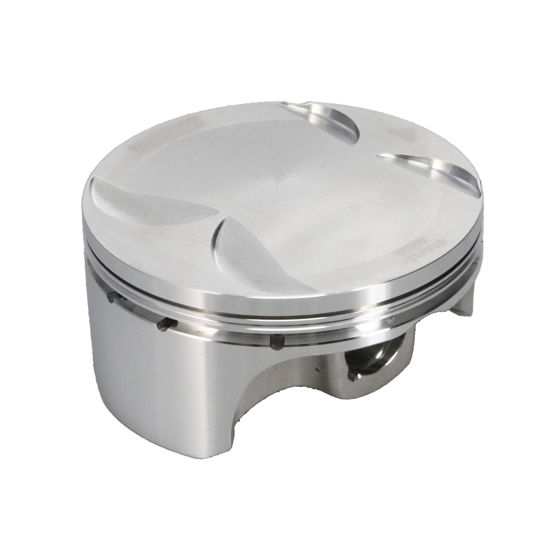 Bilde av ProX Pst Kit KTM450EXC'03-07/450XC ATV'08-09 11.0:1 (88.97mm