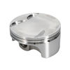 Bilde av ProX Pst Kit KTM450EXC'03-07/450XC ATV'08-09 11.0:1 (88.97mm
