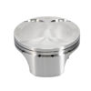 Bilde av ProX Pst Kit KTM450EXC'03-07/450XC ATV'08-09 11.0:1 (88.97mm