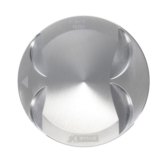 Bilde av ProX Pst Kit KTM450EXC'03-07/450XC ATV'08-09 11.0:1 (88.97mm