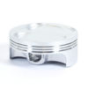 Bilde av ProX Piston Kit TM MX450F '05-08 + EN450F '05-10 (94.95mm)