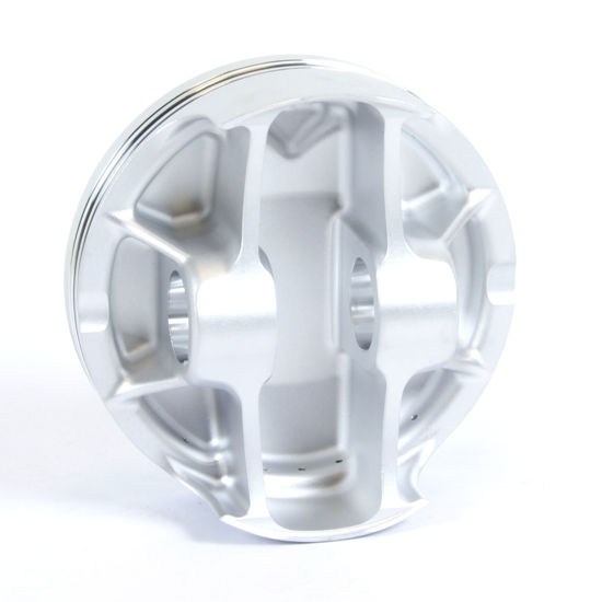 Bilde av ProX Piston Kit TM MX450F '05-08 + EN450F '05-10 (94.95mm)