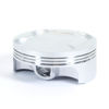 Bilde av ProX Piston Kit TM MX450F '05-08 + EN450F '05-10 (94.95mm)