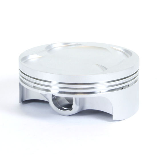 Bilde av ProX Piston Kit TM MX450F '05-08 + EN450F '05-10 (94.95mm)