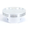 Bilde av ProX Piston Kit TM MX450F '05-08 + EN450F '05-10 (94.95mm)