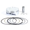 Bilde av ProX Piston Kit TM MX450F '05-08 + EN450F '05-10 (94.96mm)