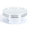 Bilde av ProX Piston Kit TM MX450F '05-08 + EN450F '05-10 (94.96mm)