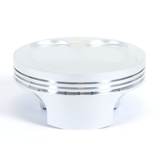 Bilde av ProX Piston Kit TM MX450F '05-08 + EN450F '05-10 (94.96mm)