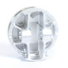 Bilde av ProX Piston Kit TM MX450F '05-08 + EN450F '05-10 (94.96mm)