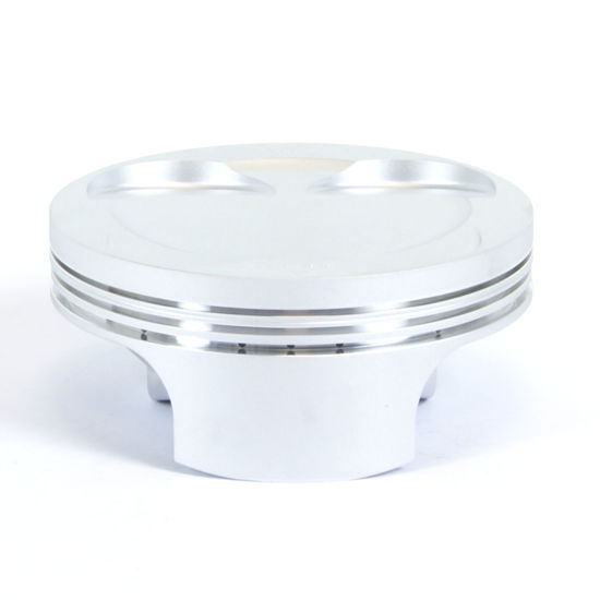 Bilde av ProX Piston Kit TM MX450F '05-08 + EN450F '05-10 (94.96mm)