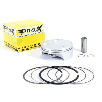 Bilde av ProX Piston Kit TM MX450F '09-11 (94.95mm)