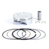 Bilde av ProX Piston Kit TM MX450F '09-11 (94.95mm)
