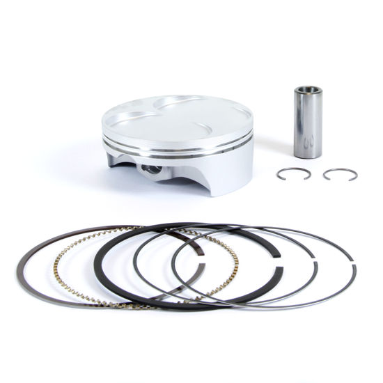 Bilde av ProX Piston Kit TM MX450F '09-11 (94.95mm)
