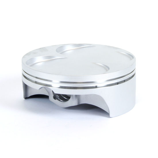 Bilde av ProX Piston Kit TM MX450F '09-11 (94.95mm)
