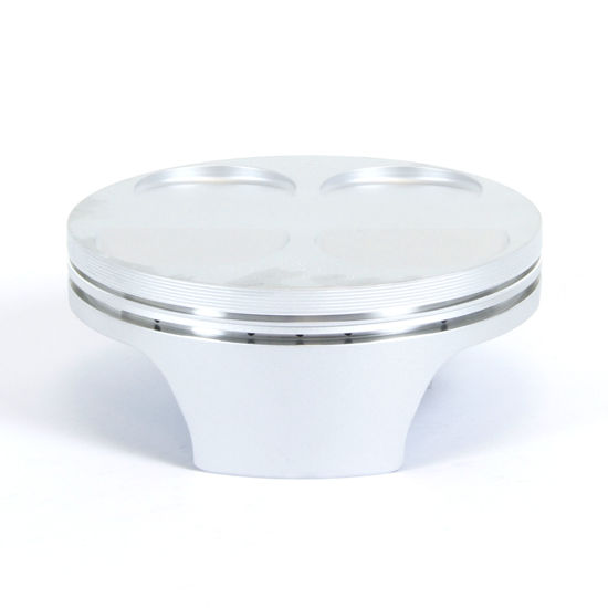 Bilde av ProX Piston Kit TM MX450F '09-11 (94.95mm)