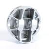 Bilde av ProX Piston Kit TM MX450F '09-11 (94.95mm)