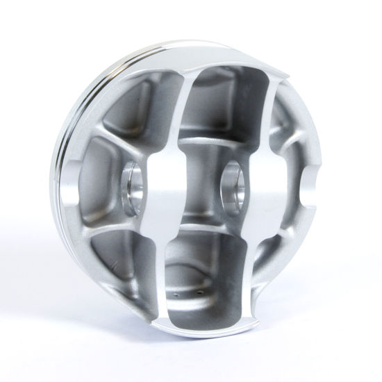 Bilde av ProX Piston Kit TM MX450F '09-11 (94.95mm)
