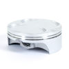 Bilde av ProX Piston Kit TM MX450F '09-11 (94.95mm)