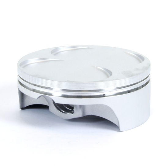 Bilde av ProX Piston Kit TM MX450F '09-11 (94.95mm)