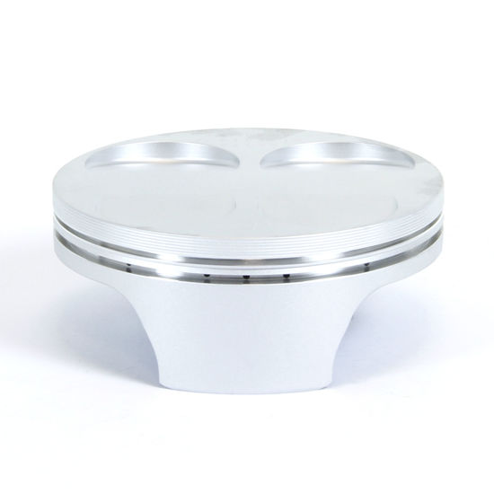 Bilde av ProX Piston Kit TM MX450F '09-11 (94.95mm)