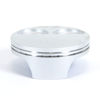 Bilde av ProX Piston Kit TM MX450F '09-11 (94.95mm)