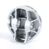 Bilde av ProX Piston Kit TM MX450F '09-11 (94.95mm)