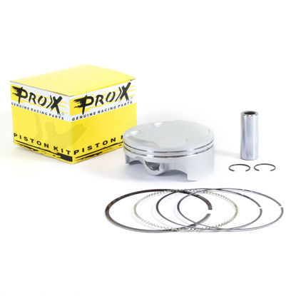 Bilde av ProX High Compression Piston Kit KTM450SX '03-06 13.0:1
