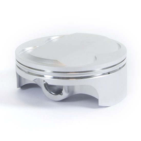 Bilde av ProX High Compression Piston Kit KTM450SX '03-06 13.0:1