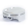 Bilde av ProX High Compression Piston Kit KTM450SX '03-06 13.0:1